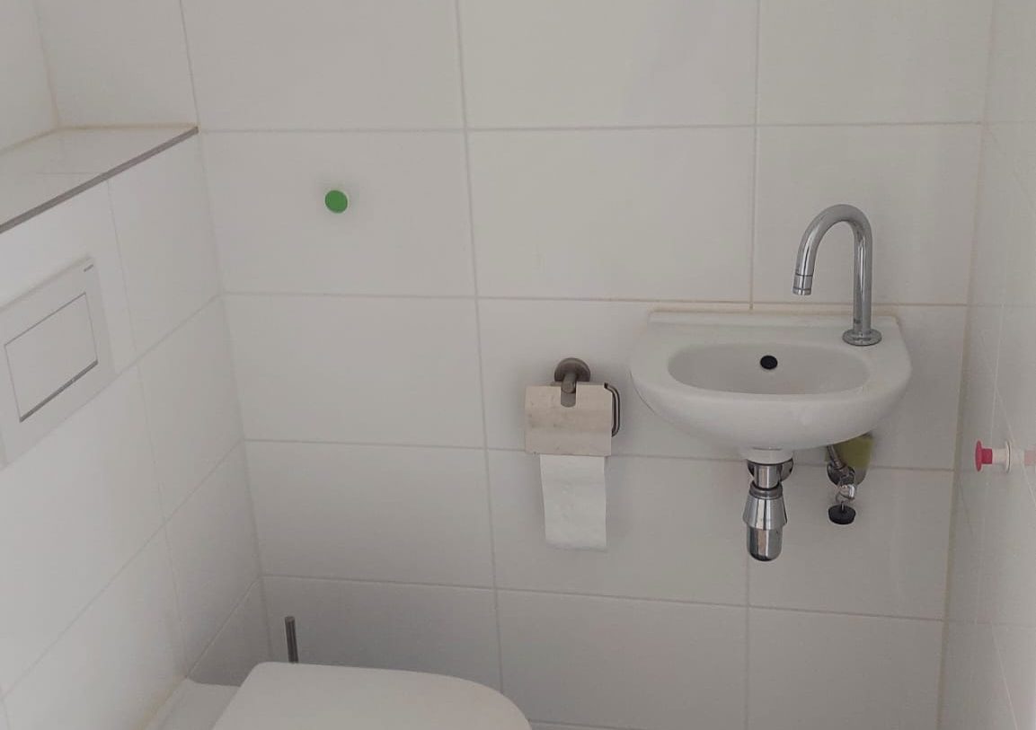 Te huur: Foto Woonhuis aan de Overweg 11 in Zutphen