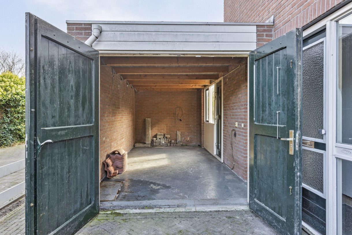 Te koop: Foto Woonhuis aan de Kleine Tonge 12 in Zutphen