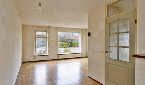 Te koop: Foto Woonhuis aan de Kleine Tonge 12 in Zutphen