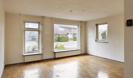 Te koop: Foto Woonhuis aan de Kleine Tonge 12 in Zutphen