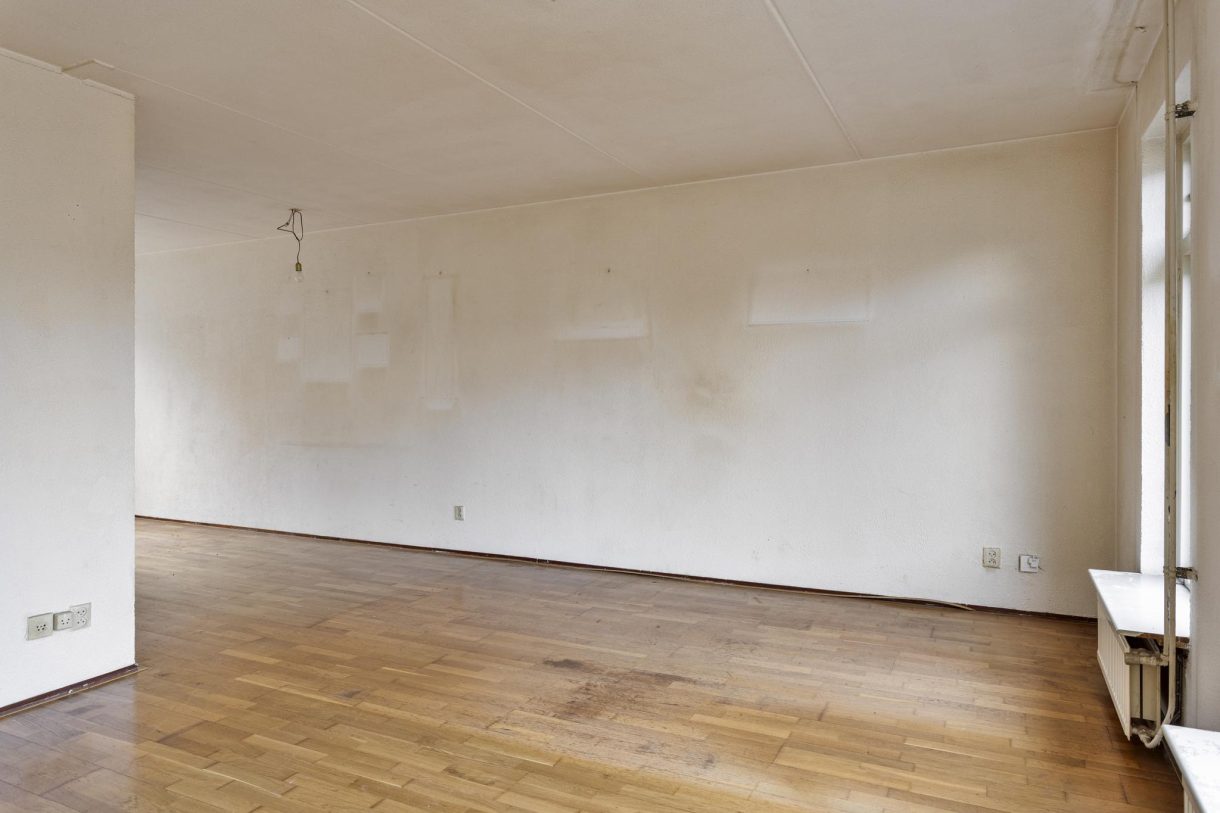 Te koop: Foto Woonhuis aan de Kleine Tonge 12 in Zutphen