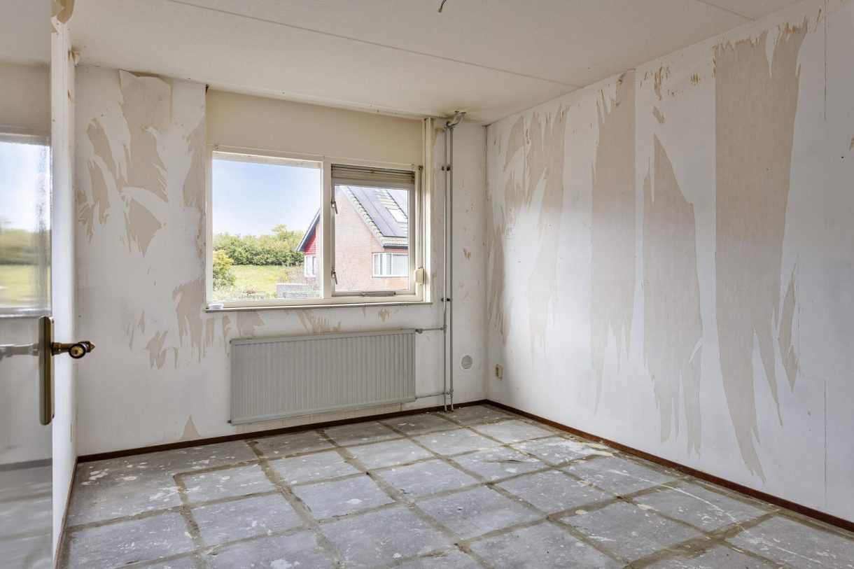 Te koop: Foto Woonhuis aan de Kleine Tonge 12 in Zutphen