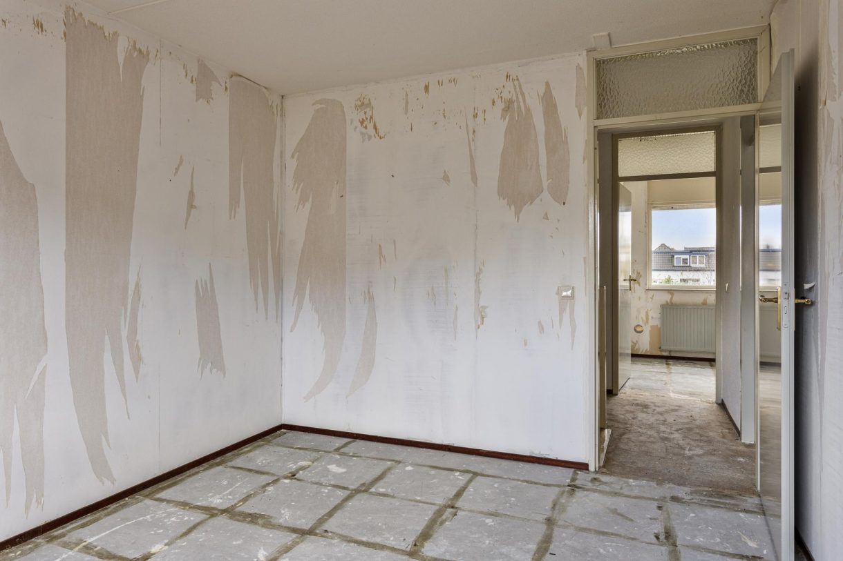 Te koop: Foto Woonhuis aan de Kleine Tonge 12 in Zutphen