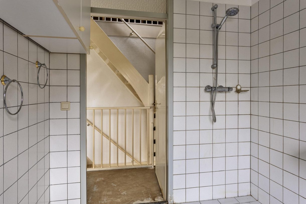 Te koop: Foto Woonhuis aan de Kleine Tonge 12 in Zutphen