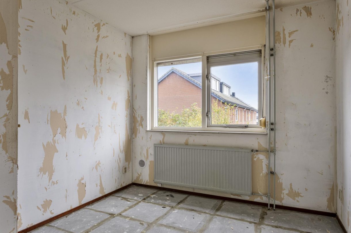 Te koop: Foto Woonhuis aan de Kleine Tonge 12 in Zutphen