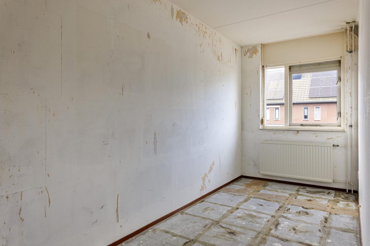 Te koop: Foto Woonhuis aan de Kleine Tonge 12 in Zutphen