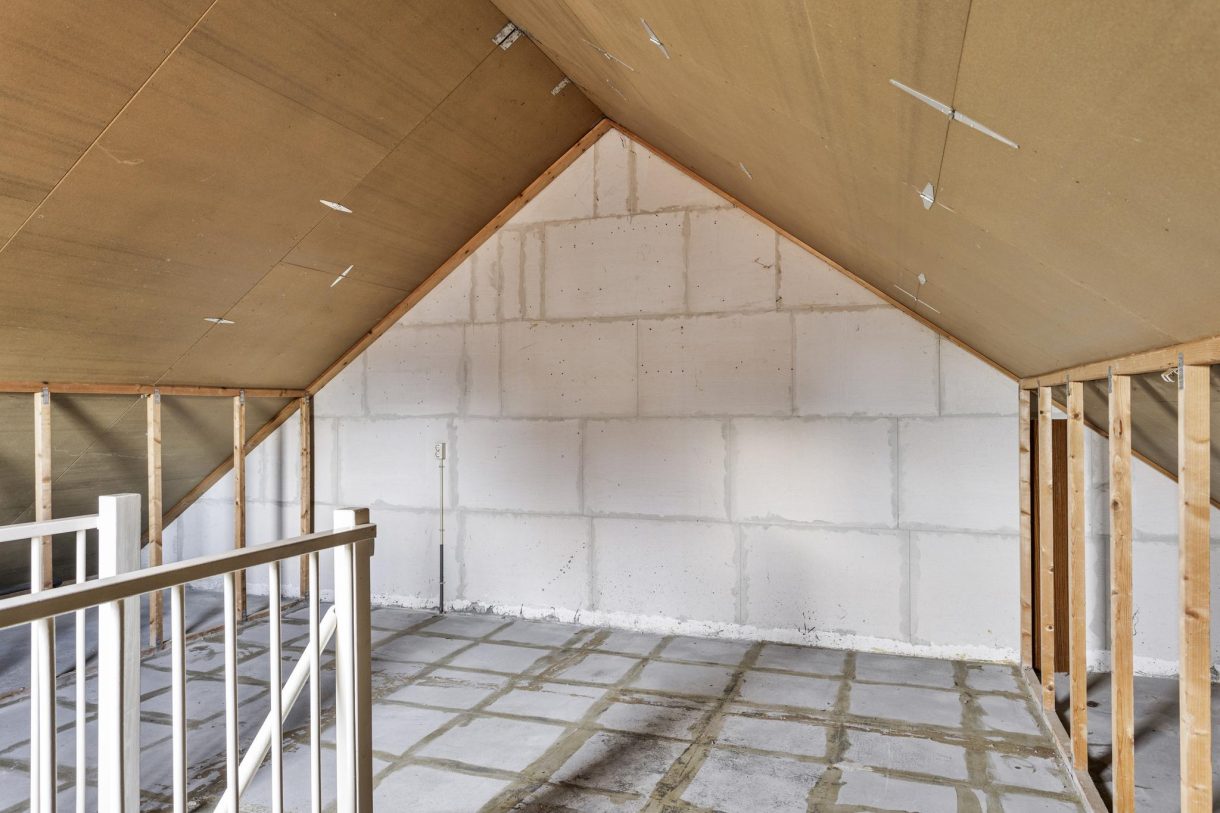 Te koop: Foto Woonhuis aan de Kleine Tonge 12 in Zutphen