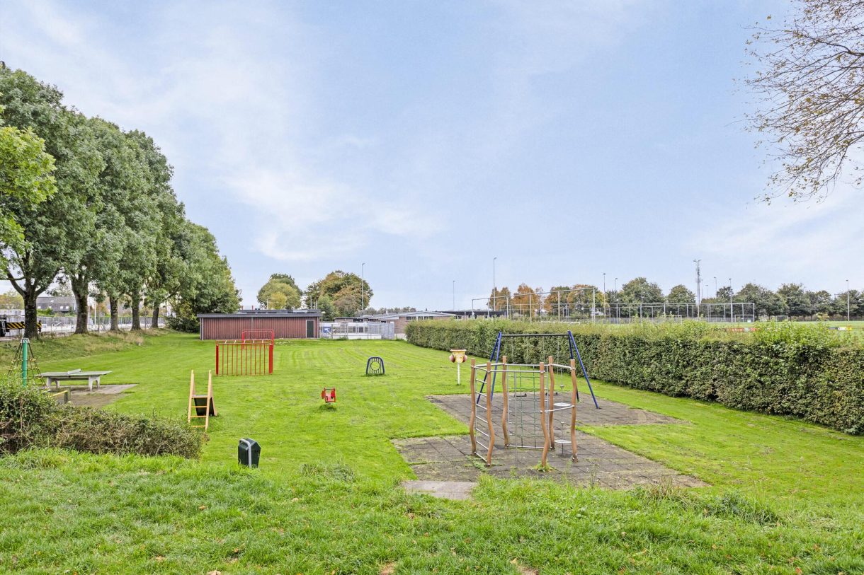 Te koop: Foto Woonhuis aan de Kleine Tonge 12 in Zutphen