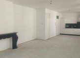 huur  Zutphen  Schupstoel 13 – Foto 2