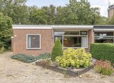 koop  Aalten  Hoge Veld 105 – Foto 3