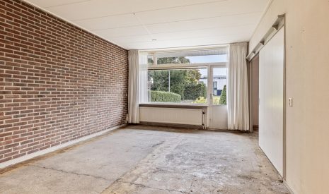 Te koop: Foto Woonhuis aan de Hoge Veld 105 in Aalten