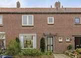 koop  Aalten  Huygensstraat 4 – Foto 19