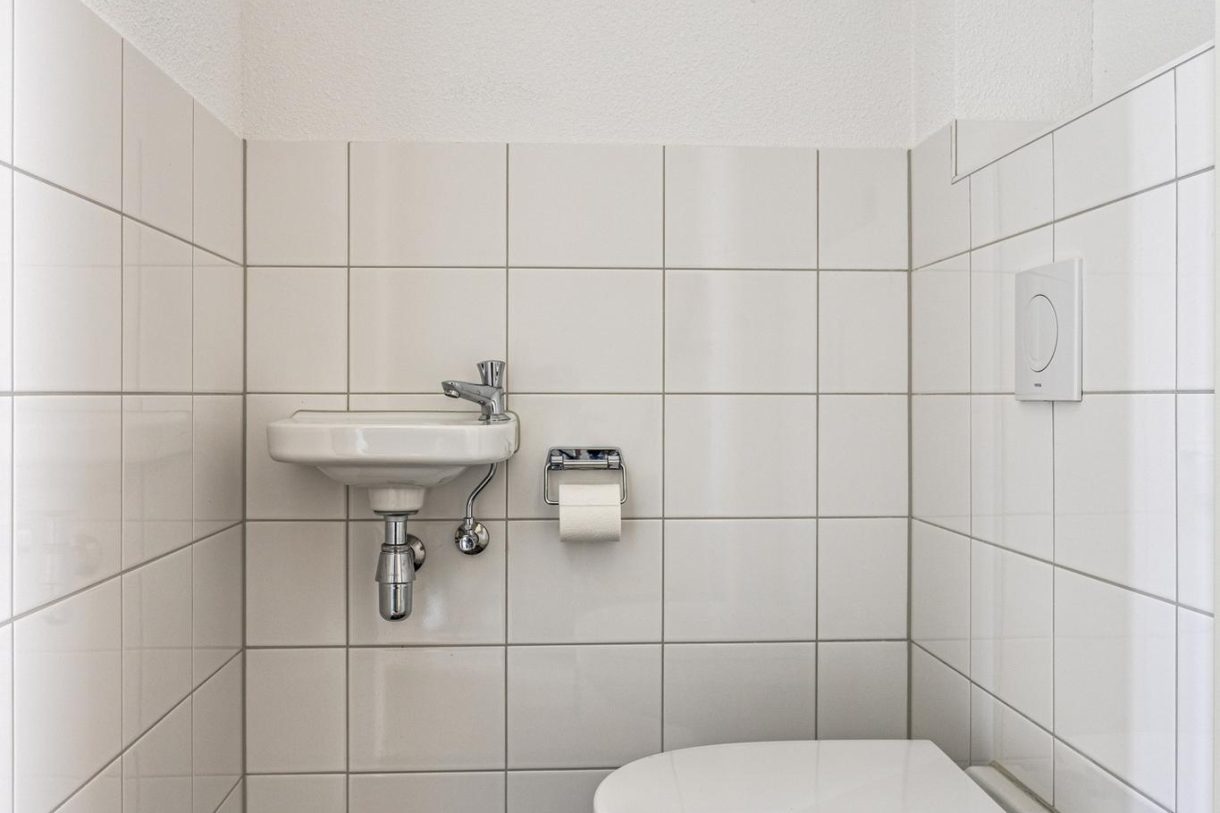 Te koop: Foto Woonhuis aan de Dr.v.d.Hoevenlaan 3b in Eefde