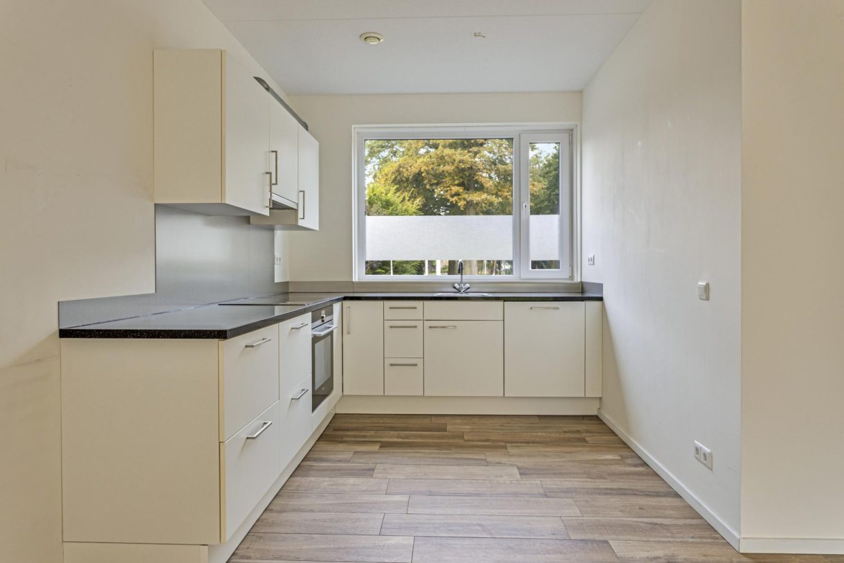 Te koop: Foto Woonhuis aan de Dr.v.d.Hoevenlaan 3b in Eefde