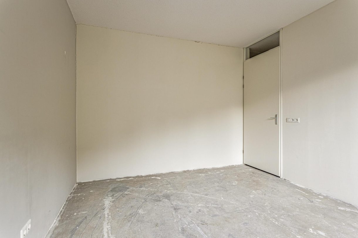 Te koop: Foto Woonhuis aan de Dr.v.d.Hoevenlaan 3b in Eefde