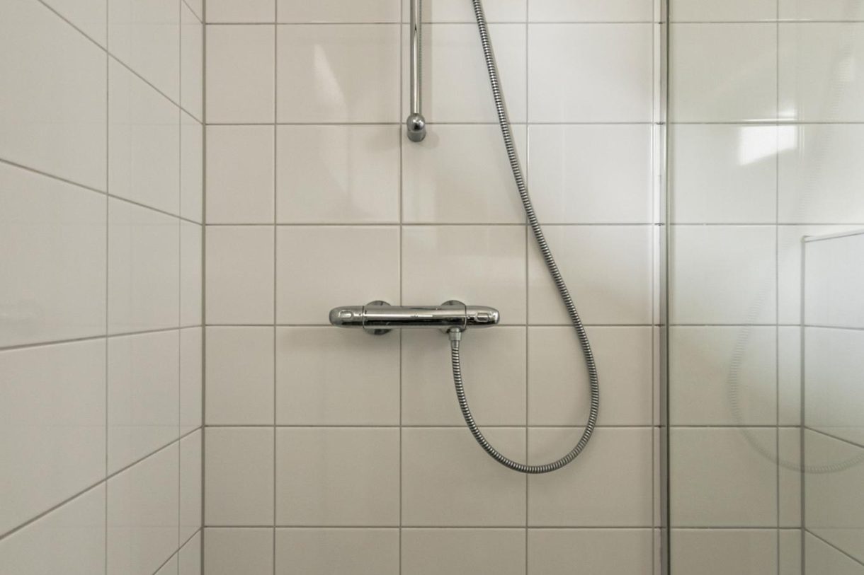 Te koop: Foto Woonhuis aan de Dr.v.d.Hoevenlaan 3b in Eefde