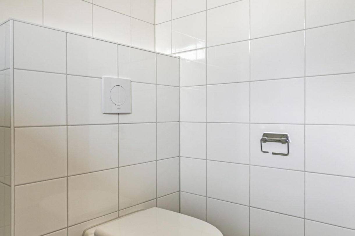 Te koop: Foto Woonhuis aan de Dr.v.d.Hoevenlaan 3b in Eefde