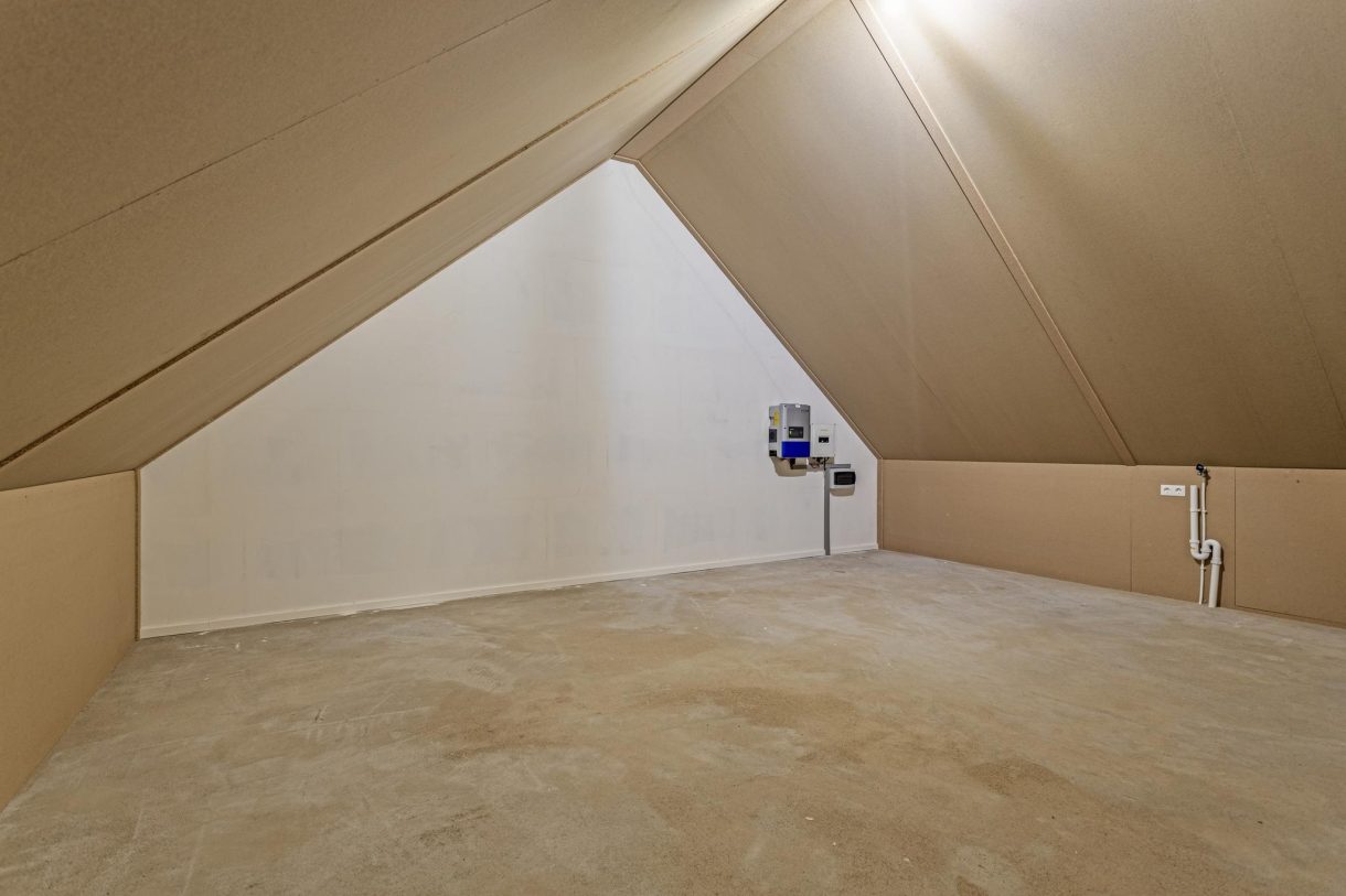 Te koop: Foto Woonhuis aan de Dr.v.d.Hoevenlaan 3b in Eefde