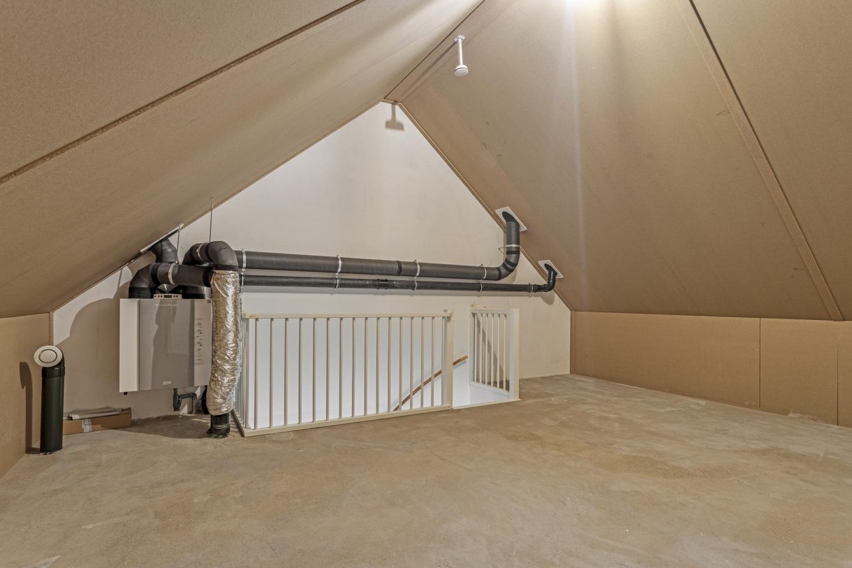 Te koop: Foto Woonhuis aan de Dr.v.d.Hoevenlaan 3b in Eefde