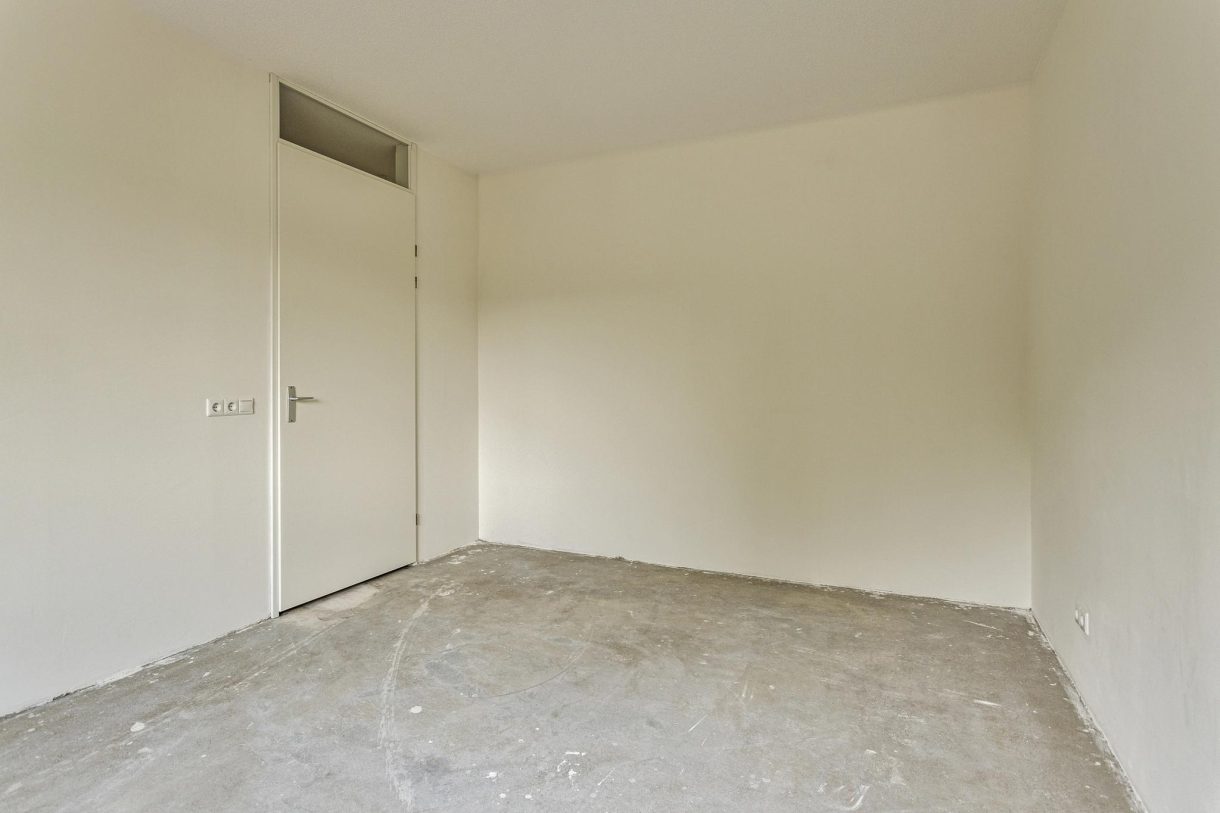 Te koop: Foto Woonhuis aan de Dr.v.d.Hoevenlaan 3b in Eefde