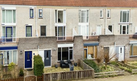 koop  Zutphen  Ida Gerhardtsingel 5 – Hoofdfoto