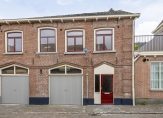 koop  Zutphen  Wanne 2 – Foto 11