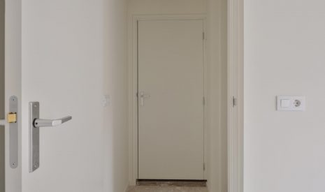 Te koop: Foto Appartement aan de Wanne 2 in Zutphen