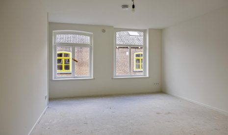 Te koop: Foto Appartement aan de Wanne 2 in Zutphen