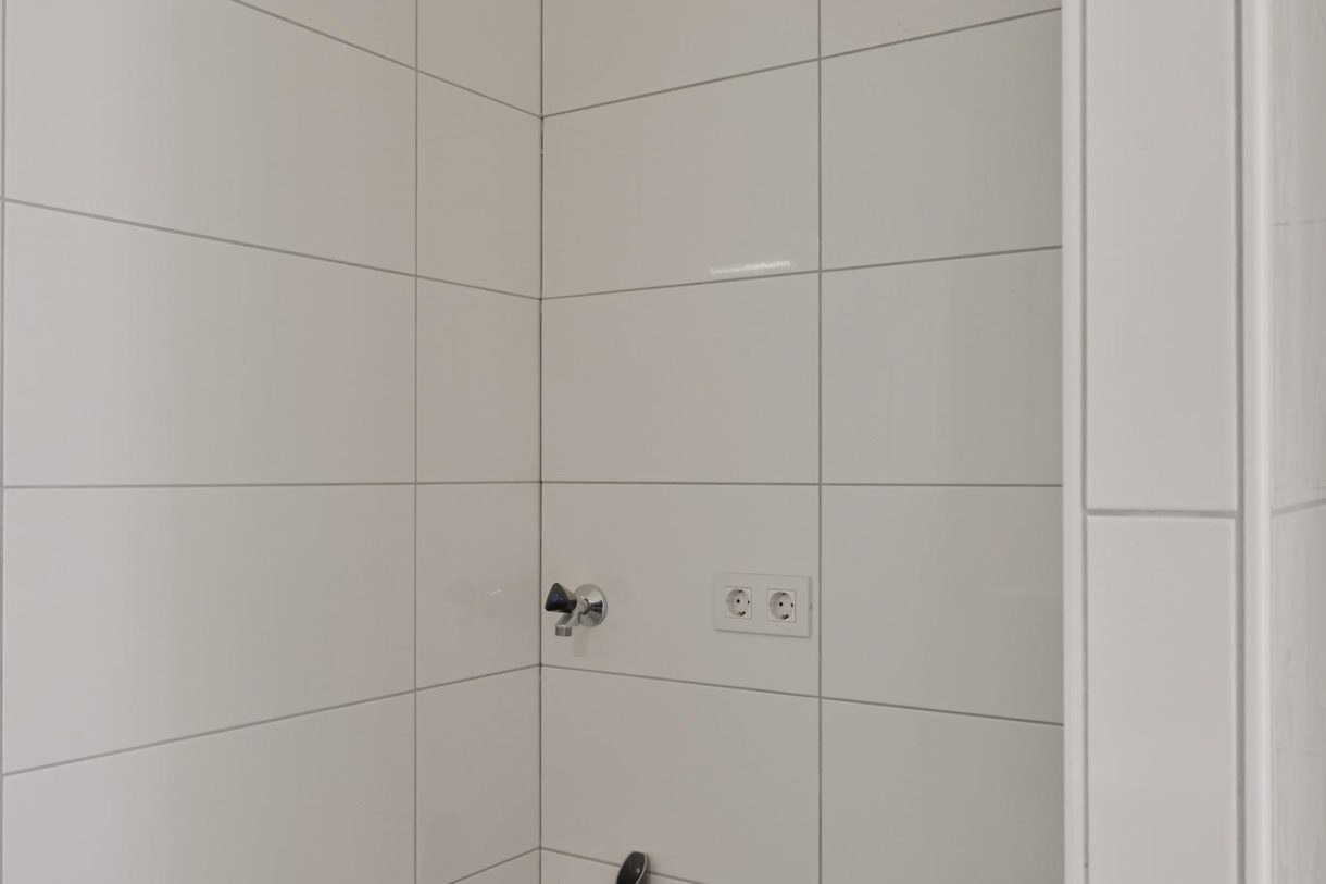 Te koop: Foto Appartement aan de Wanne 2 in Zutphen