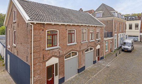 koop  Zutphen  Wanne 4 – Hoofdfoto