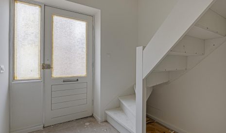 Te koop: Foto Appartement aan de Wanne 4 in Zutphen