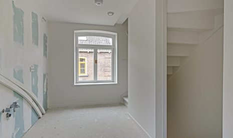 Te koop: Foto Appartement aan de Wanne 4 in Zutphen