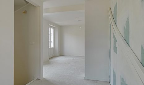 Te koop: Foto Appartement aan de Wanne 4 in Zutphen