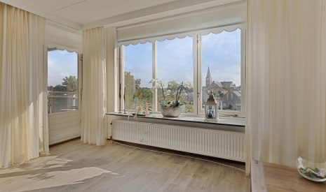 Te koop: Foto Appartement aan de Manschotplein 83 in Aalten