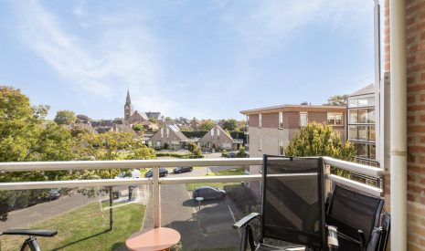 Te koop: Foto Appartement aan de Manschotplein 83 in Aalten