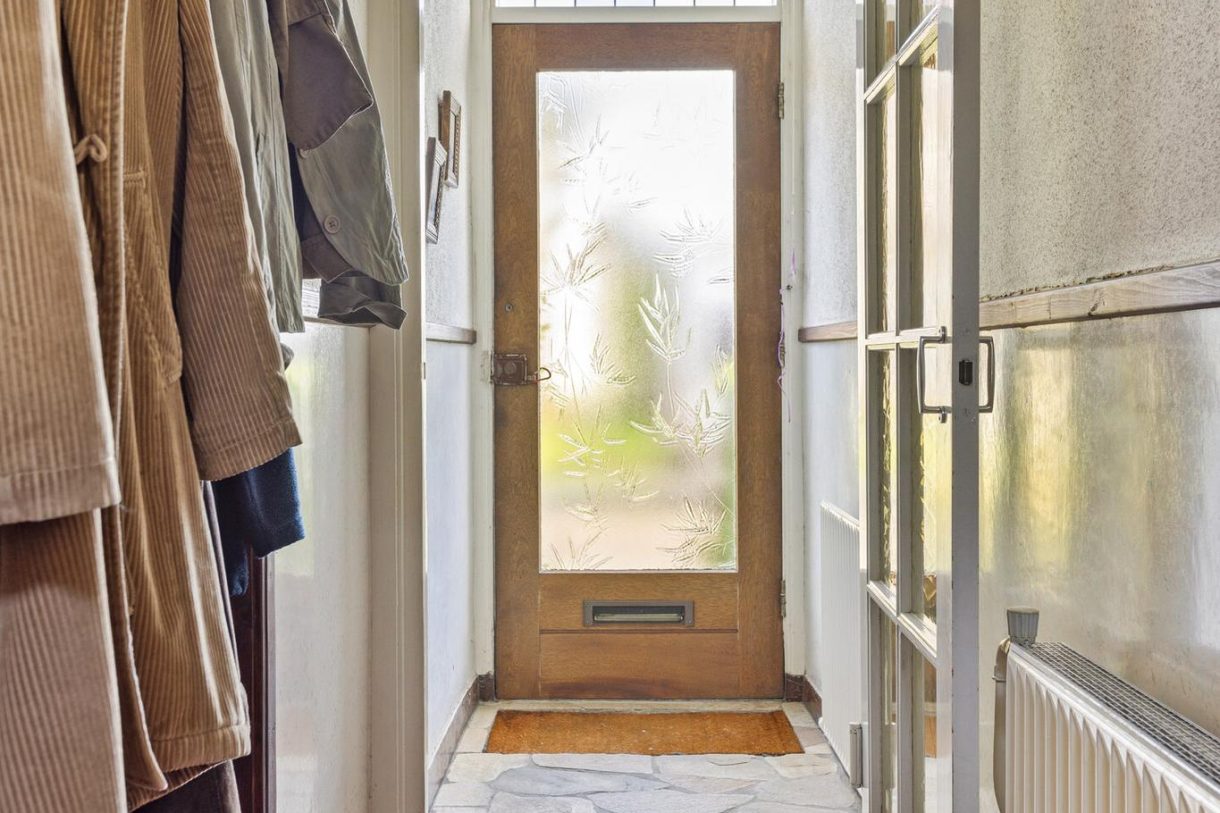 Te koop: Foto Woonhuis aan de Zegerijstraat 13 in Brummen