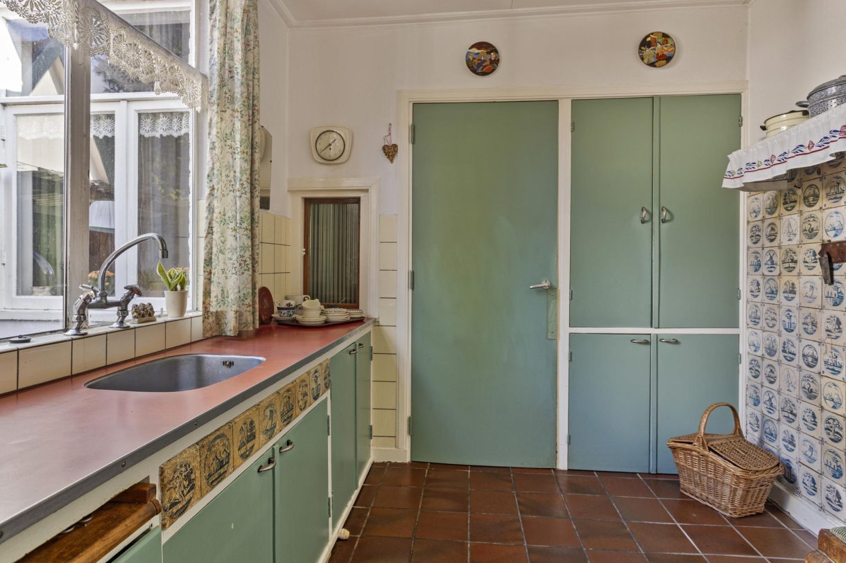 Te koop: Foto Woonhuis aan de Zegerijstraat 13 in Brummen