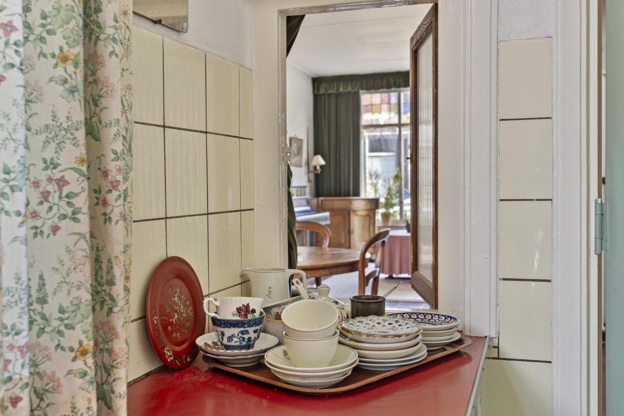 Te koop: Foto Woonhuis aan de Zegerijstraat 13 in Brummen