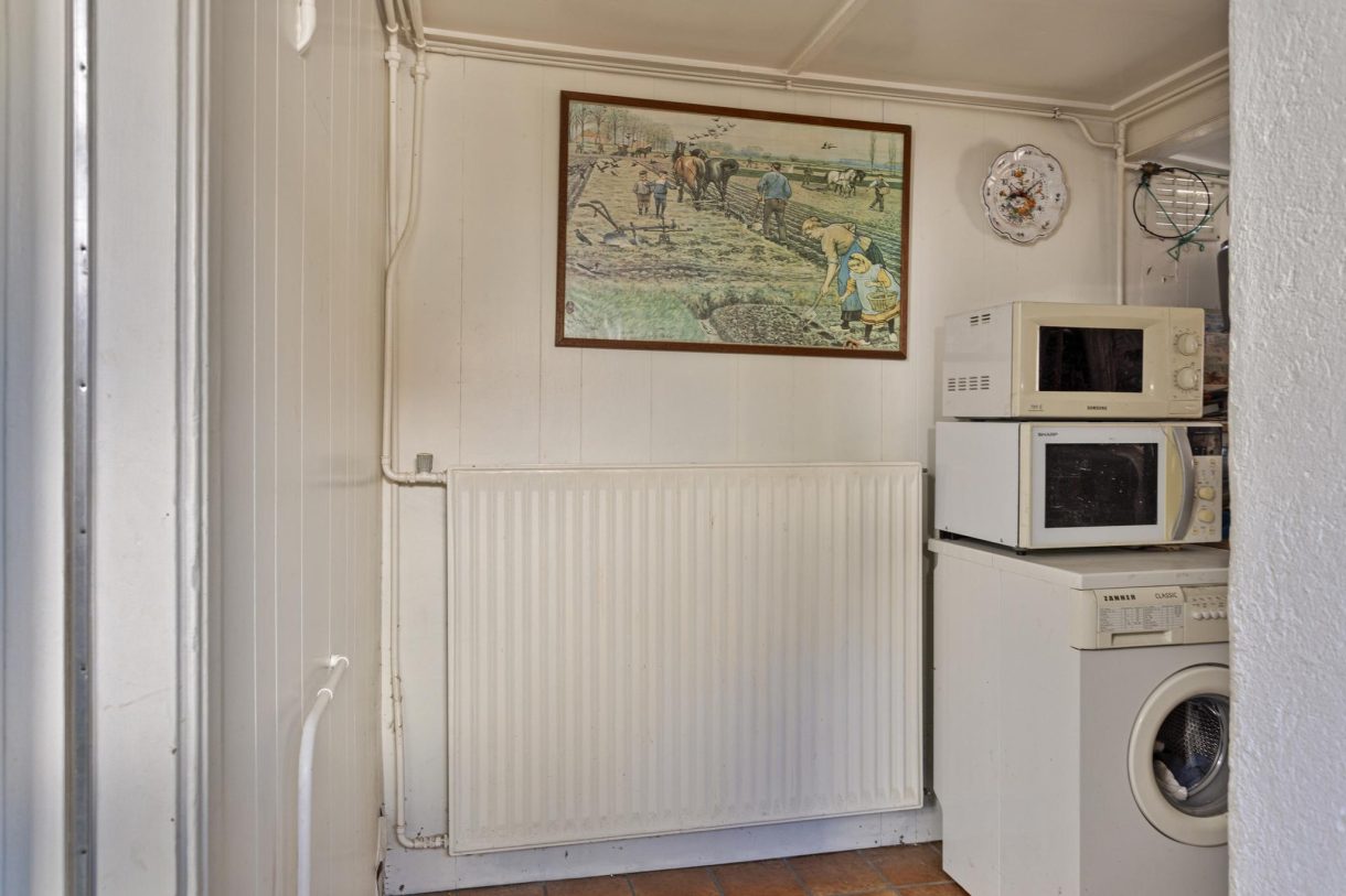 Te koop: Foto Woonhuis aan de Zegerijstraat 13 in Brummen