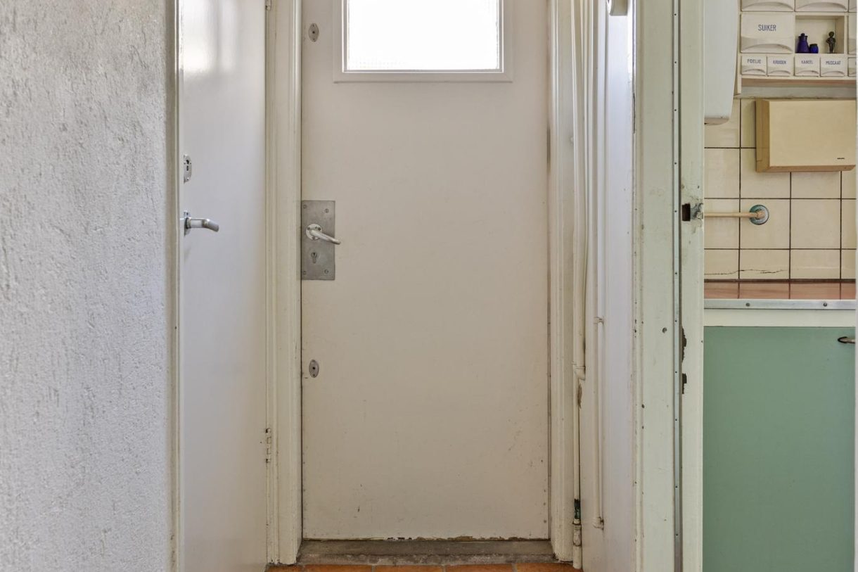 Te koop: Foto Woonhuis aan de Zegerijstraat 13 in Brummen