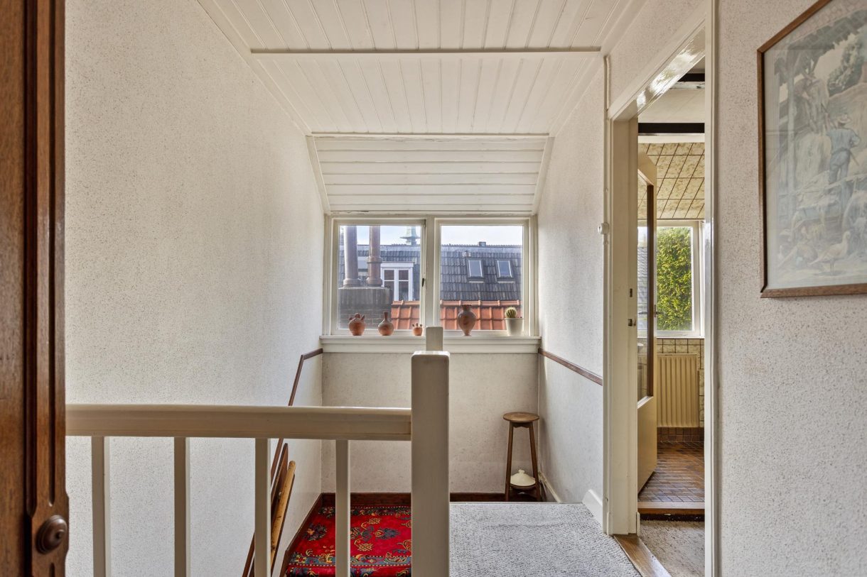 Te koop: Foto Woonhuis aan de Zegerijstraat 13 in Brummen