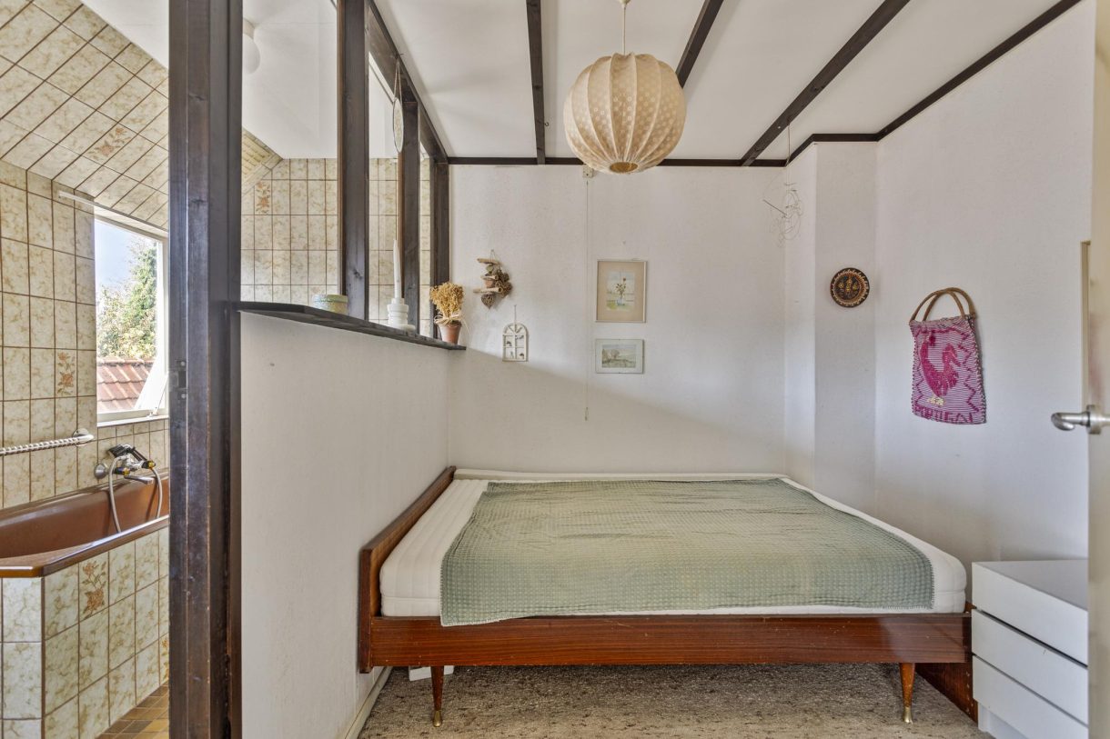 Te koop: Foto Woonhuis aan de Zegerijstraat 13 in Brummen