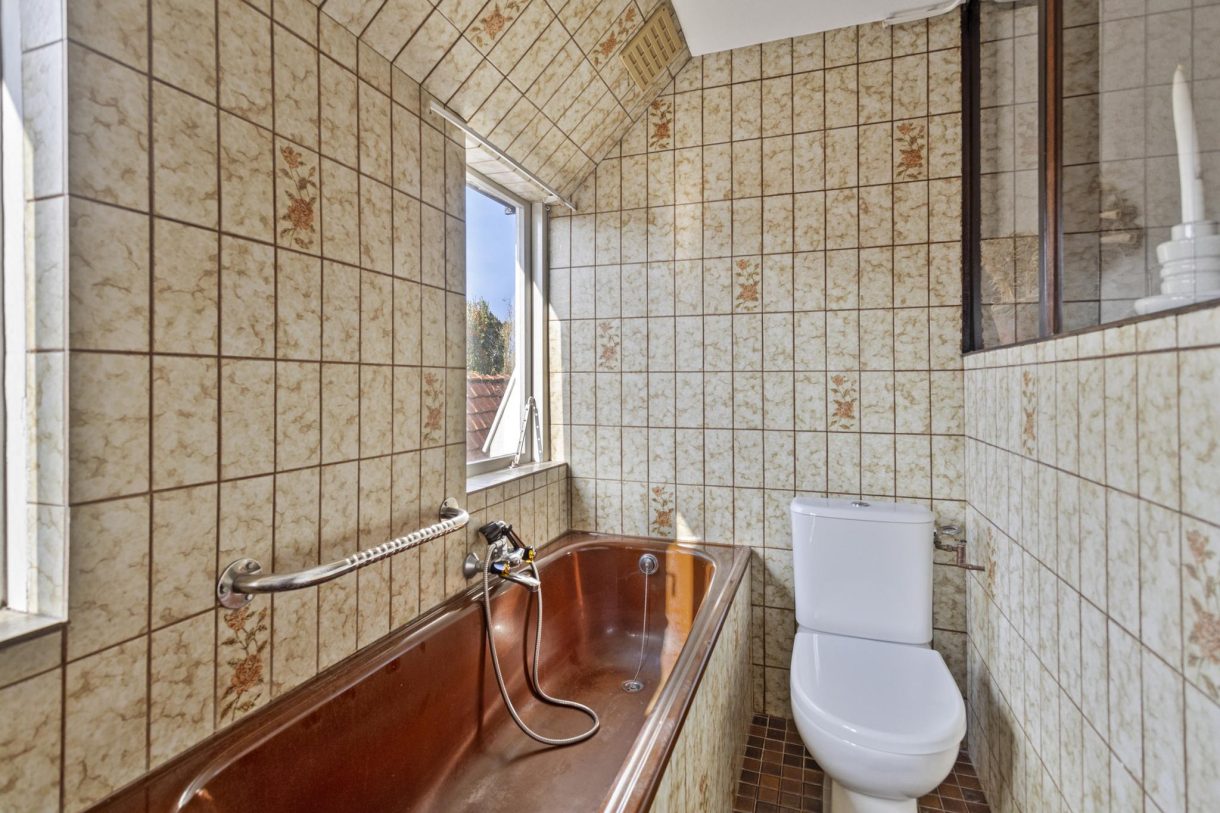 Te koop: Foto Woonhuis aan de Zegerijstraat 13 in Brummen