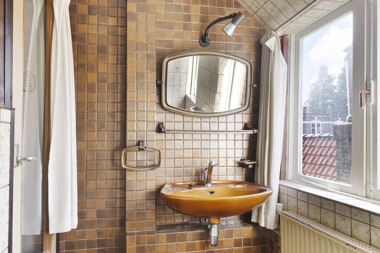 Te koop: Foto Woonhuis aan de Zegerijstraat 13 in Brummen