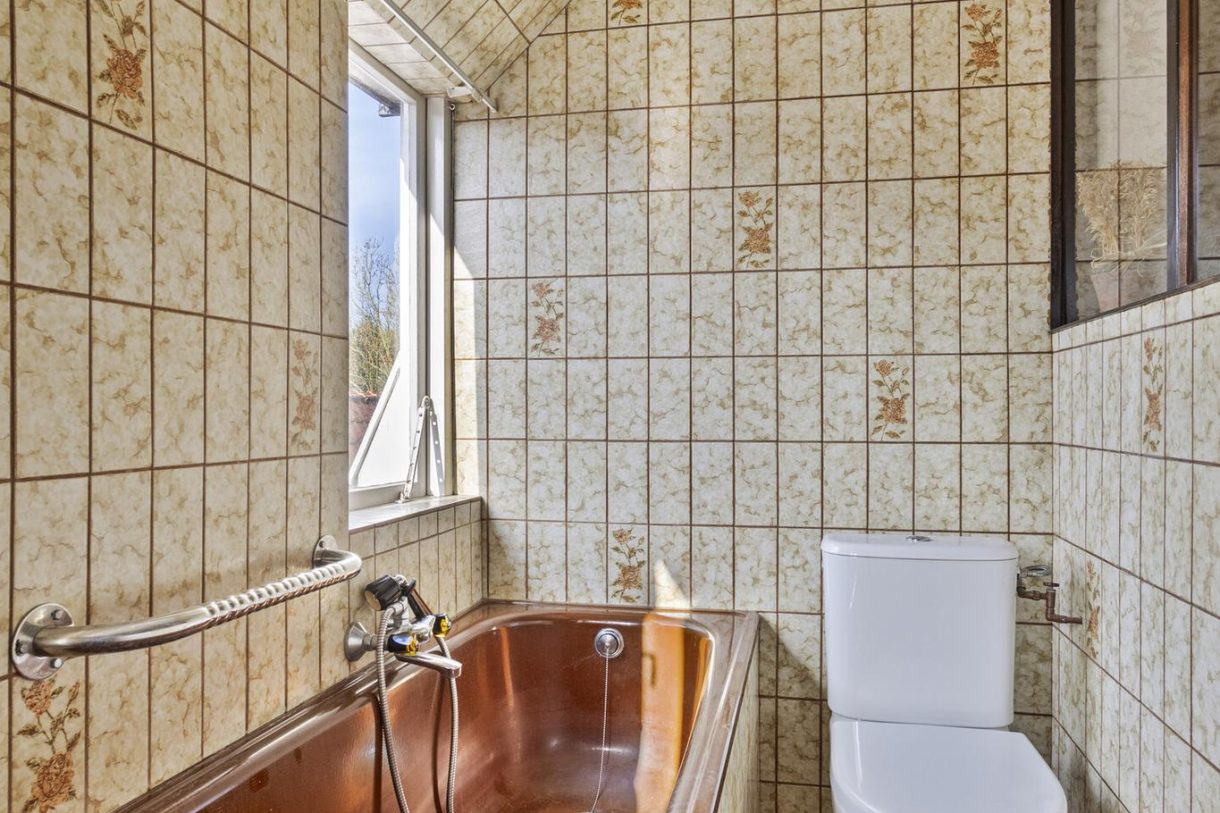 Te koop: Foto Woonhuis aan de Zegerijstraat 13 in Brummen