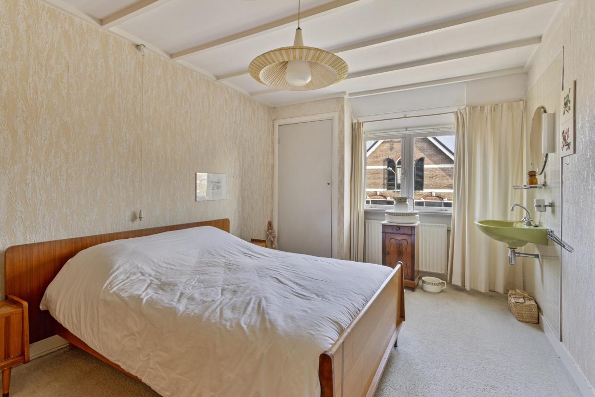 Te koop: Foto Woonhuis aan de Zegerijstraat 13 in Brummen