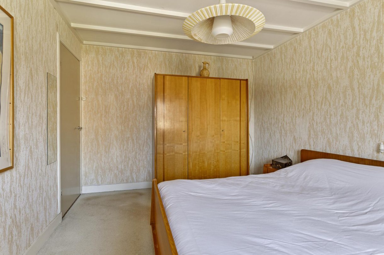 Te koop: Foto Woonhuis aan de Zegerijstraat 13 in Brummen