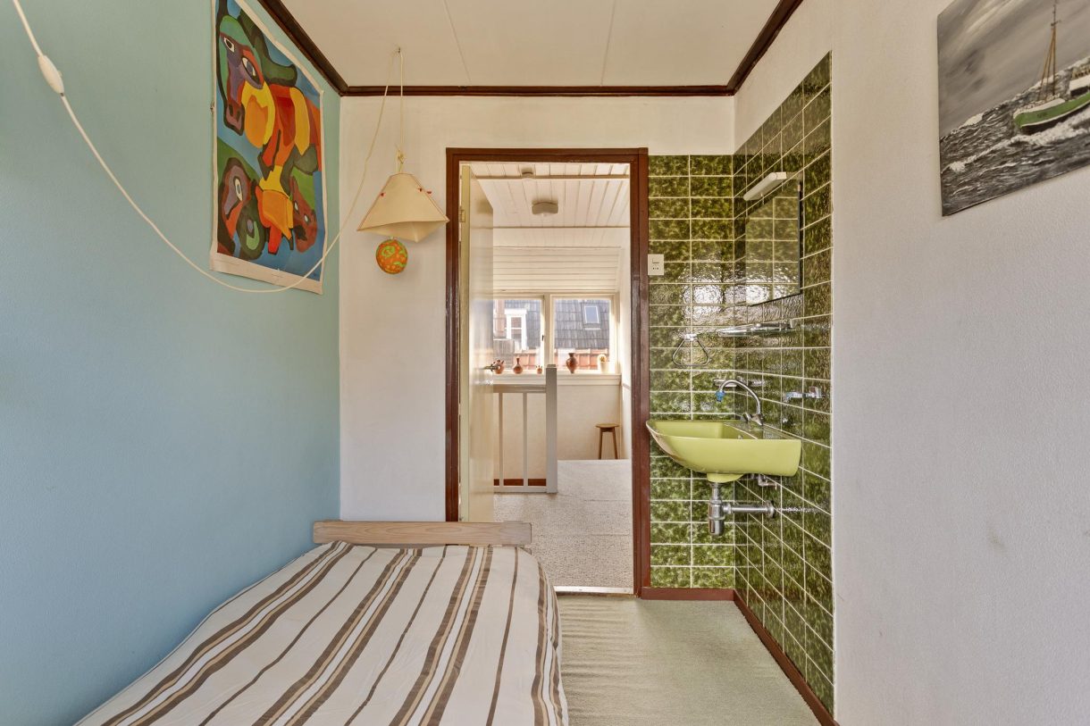 Te koop: Foto Woonhuis aan de Zegerijstraat 13 in Brummen