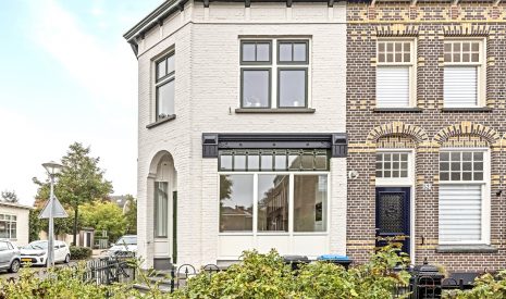 Te koop: Foto Appartement aan de Hemonystraat 20a in Zutphen