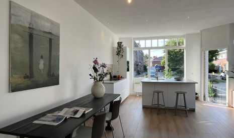 Te koop: Foto Appartement aan de Hemonystraat 20a in Zutphen